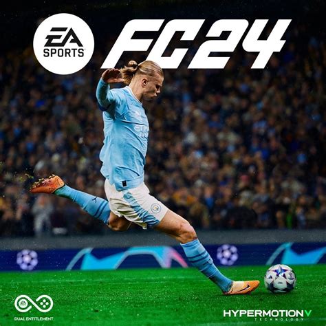 Oct 18, 2023 · FIFA 24, the latest addition to the renowned FIFA video game series, has been developed and published by EA Sports. Its release is scheduled for October 6, 2023, and it will be available on multiple platforms, including PlayStation 5, Xbox Series X/S, PlayStation 4, Xbox One, PC, and Stadia. 
